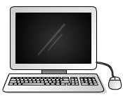 computer