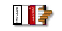 packet of cigarettes