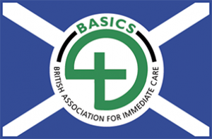 BASICS logo