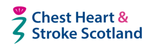 CHSS Logo
