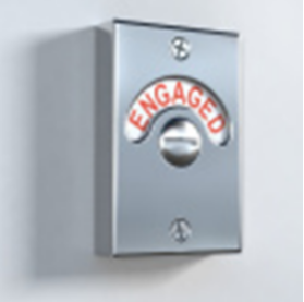engaged sign
