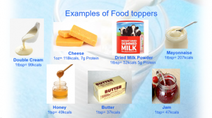 ingredients connie