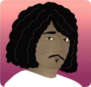 Angus's avatar