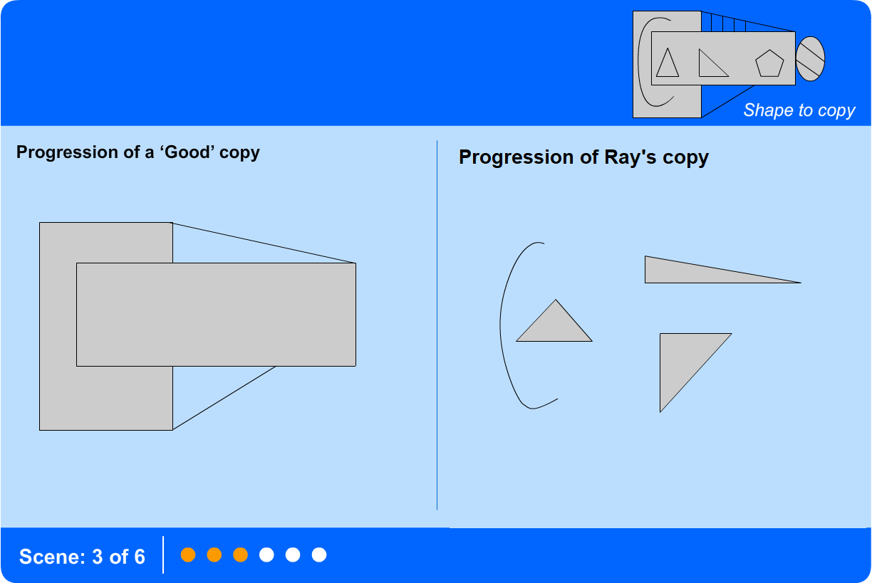 COPY - COPY - tast How to copy the task name and link to the clipboard?|Q&A  main image 4
